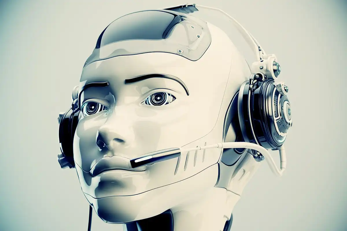 Dynamics AI preview