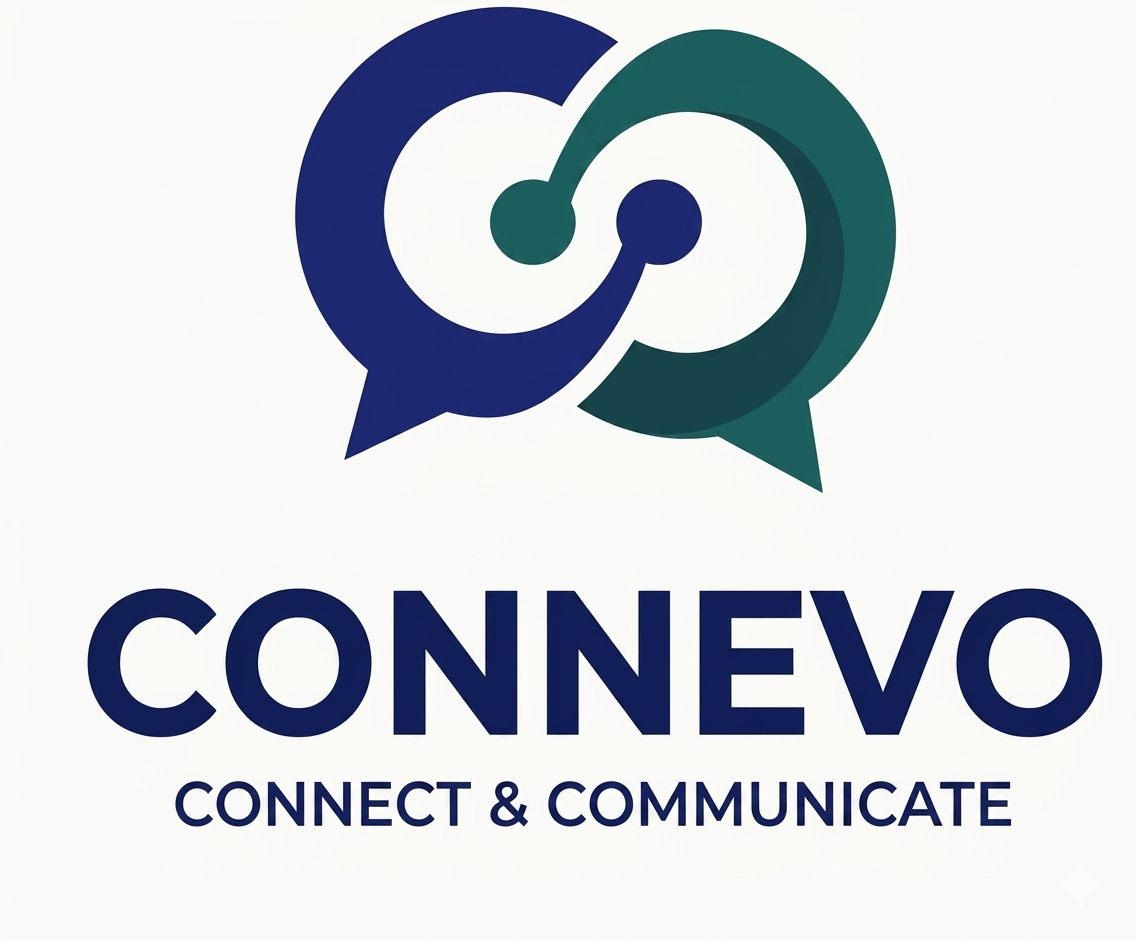 Connevo preview